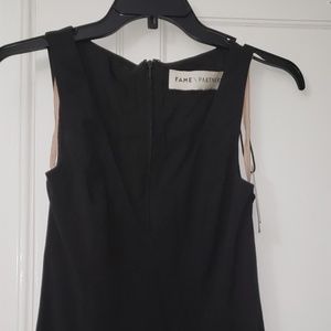 Fame Partners The Hazel Front S1i